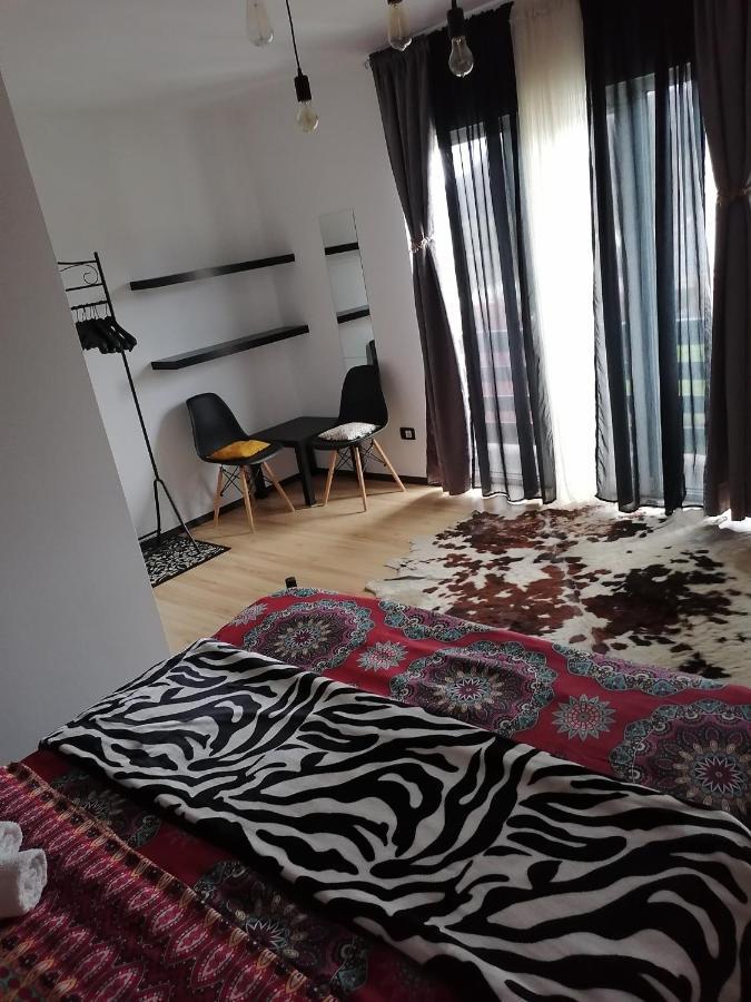 Casa Relax Ξενοδοχείο Văleni Δωμάτιο φωτογραφία